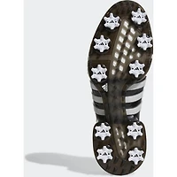 Men's Tour360 Boost 2