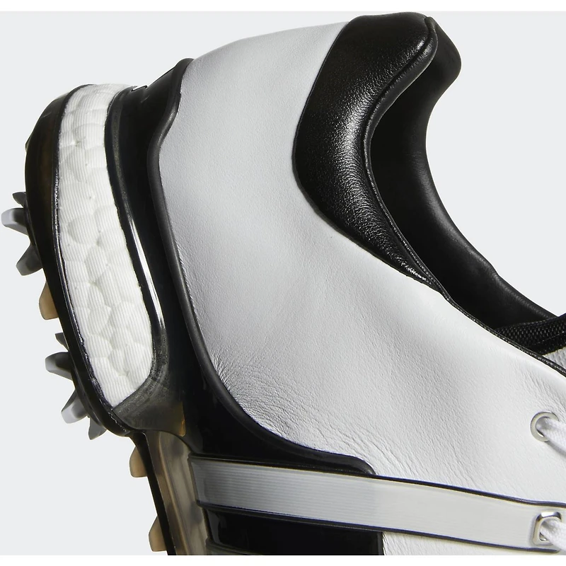 Men's Tour360 Boost 2