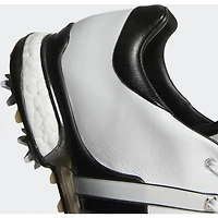 Men's Tour360 Boost 2