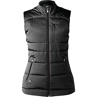 Women's Climaheat Puffer Vest