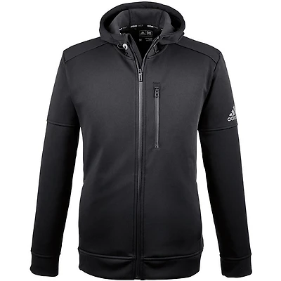 Men's Zone Icon Hoody