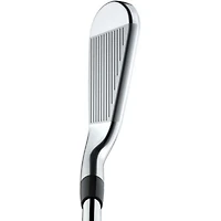 718 AP1 5-GW Iron Set with Graphite shafts