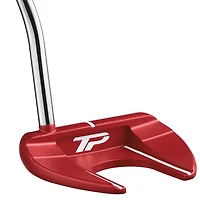 TP Red Collection - Ardmore 2 Single bend Putter