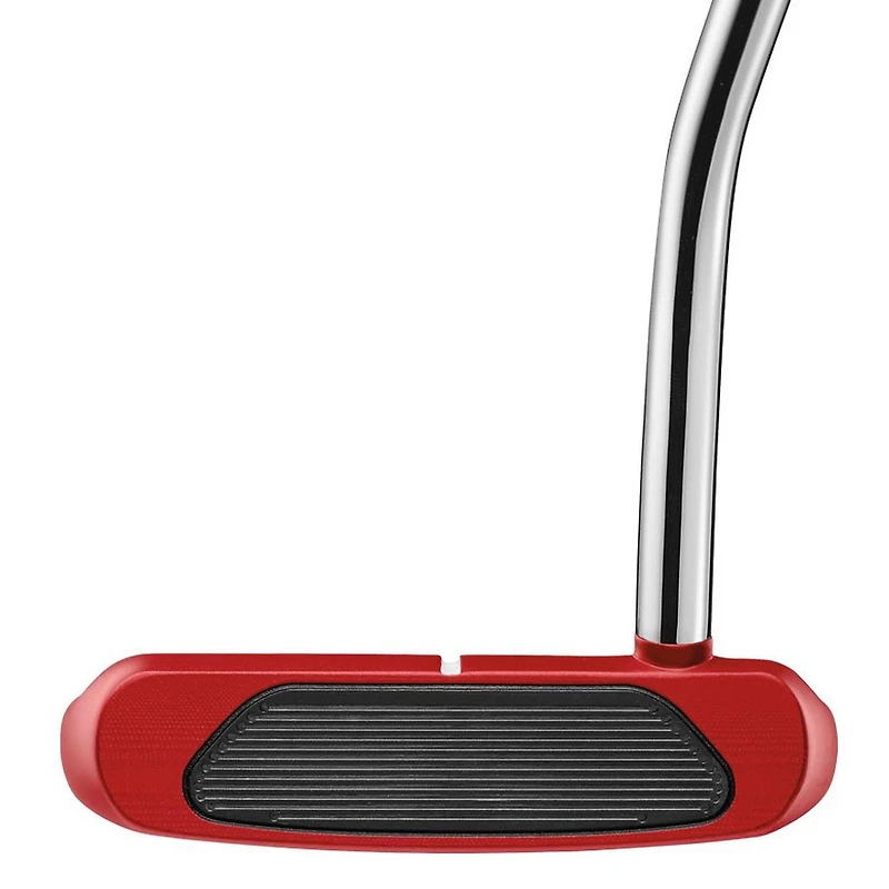 TP Red Collection - Ardmore 2 Single bend Putter