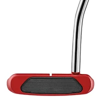 TP Red Collection - Ardmore 2 Single bend Putter
