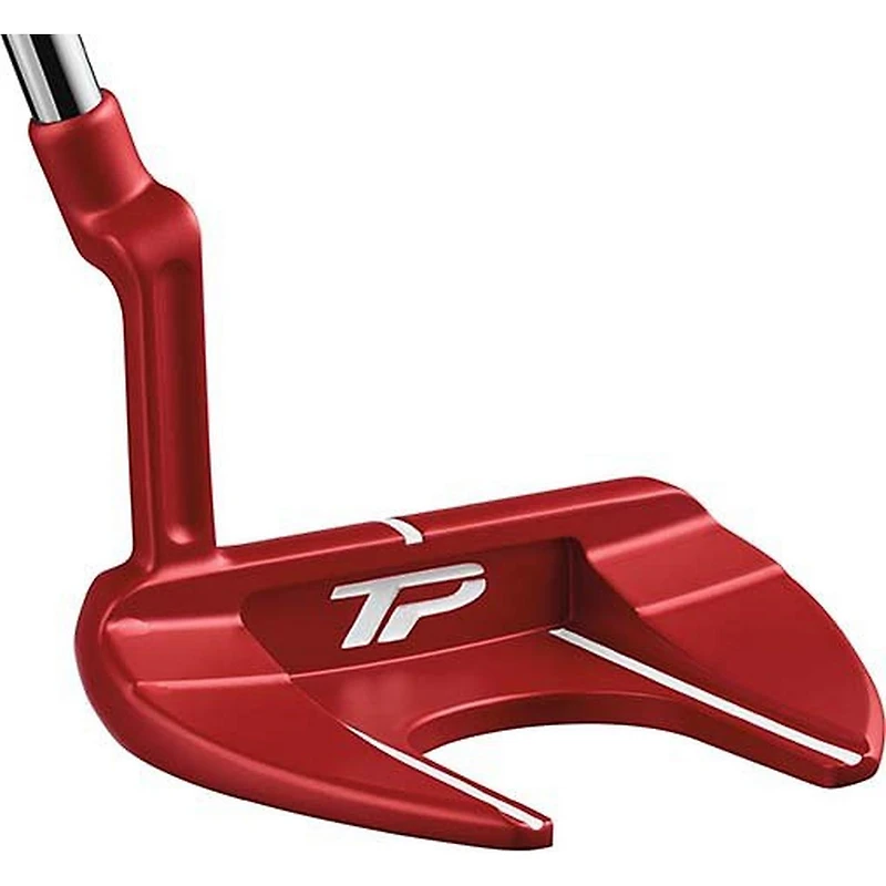 TP RED Collection - Ardmore 2 Putter