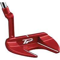 TP RED Collection - Ardmore 2 Putter