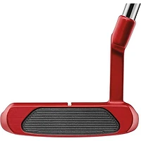 TP RED Collection - Ardmore 2 Putter