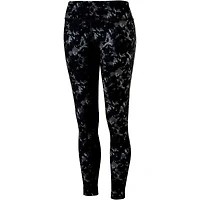 Women's Printed Tights