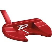 TP Red Collection - Ardmore 3 Putter