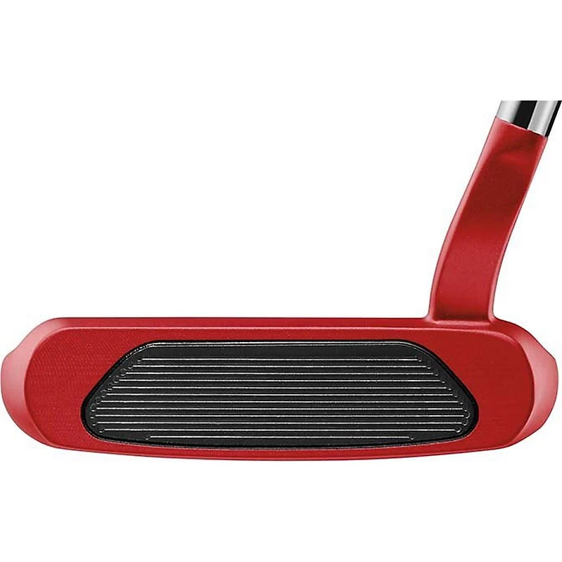 TP Red Collection - Ardmore 3 Putter