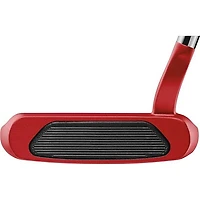 TP Red Collection - Ardmore 3 Putter