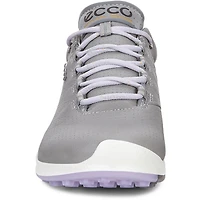 Women's Biom Hybrid 2 Perf Spikeless Shoe - Grey/Blue