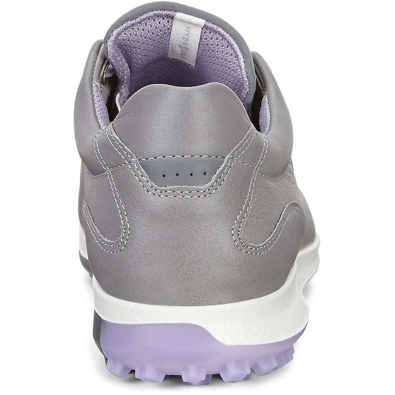 Women's Biom Hybrid 2 Perf Spikeless Shoe - Grey/Blue