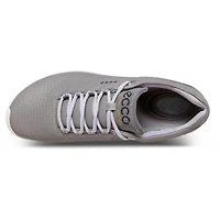 Women's Biom Hybrid 2 Perf Spikeless Shoe - Grey/Blue