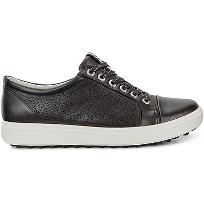 Women's Casual Hybrid 2 Spikeless Shoe