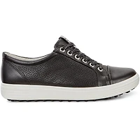 Women's Casual Hybrid 2 Spikeless Shoe