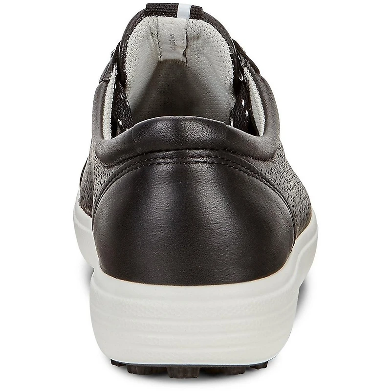Women's Casual Hybrid 2 Spikeless Shoe