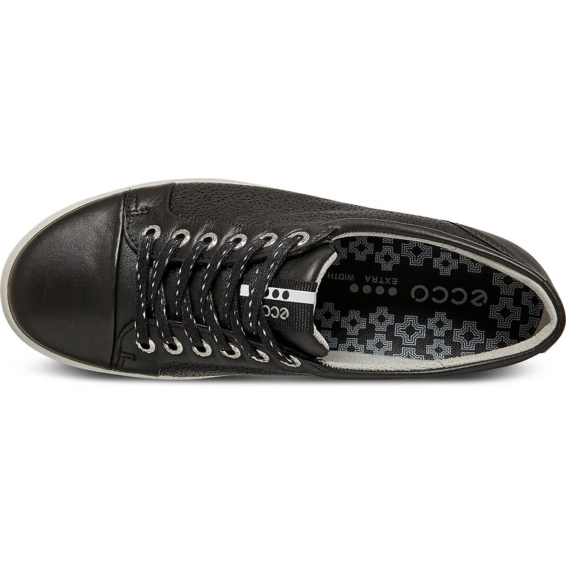 Women's Casual Hybrid 2 Spikeless Shoe