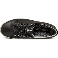 Women's Casual Hybrid 2 Spikeless Shoe