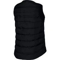Women's Aeroloft Vest