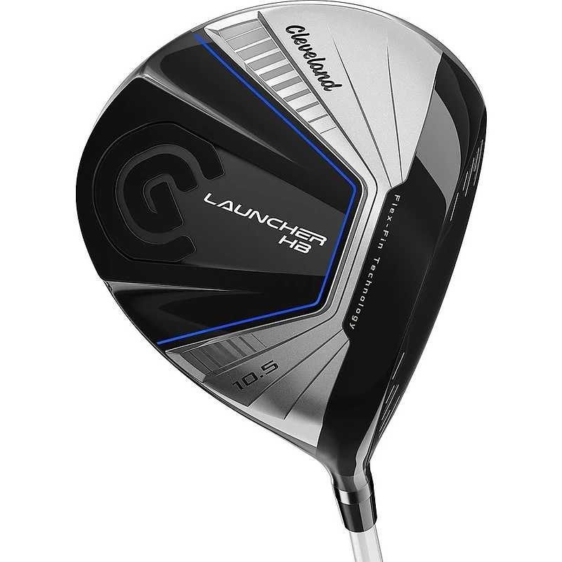 Women's Launcher HB Driver