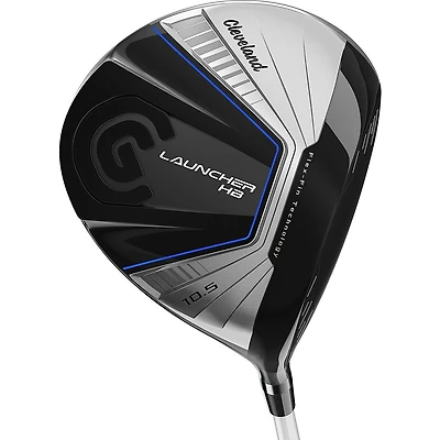 Women's Launcher HB Driver