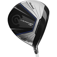 Women's Launcher HB Driver