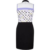 Women's Rosaline Sleeveless Dress