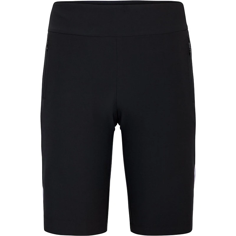 Women's Arlie Solid Pull On Short