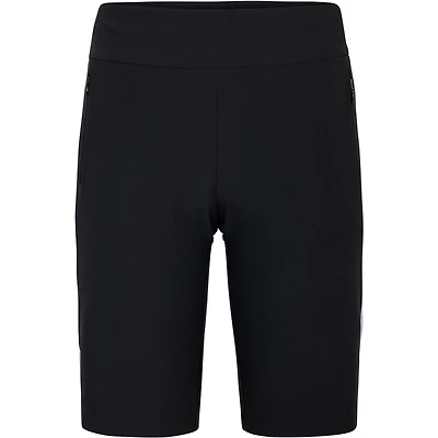 Women's Arlie Solid Pull On Short