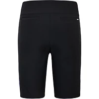 Women's Arlie Solid Pull On Short