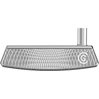 TFI Satin Elevado Counterbalance Putter