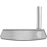 TFI Satin RHO Mallet Putter
