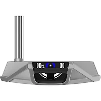 TFI Satin RHO Mallet Putter