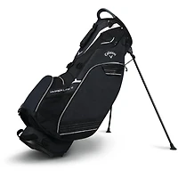 Hyper Lite 3 Stand Bag