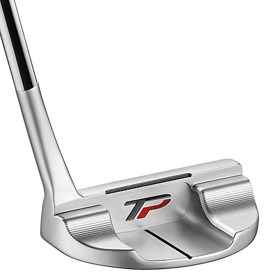 TP Collection - Balboa Putter