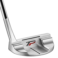 TP Collection - Balboa Putter