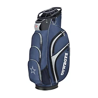NFL Team Cart Bag