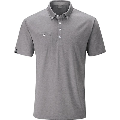 Men's Karsten II Short Sleeve Polo