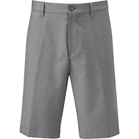 Men's Hendrick Shorts