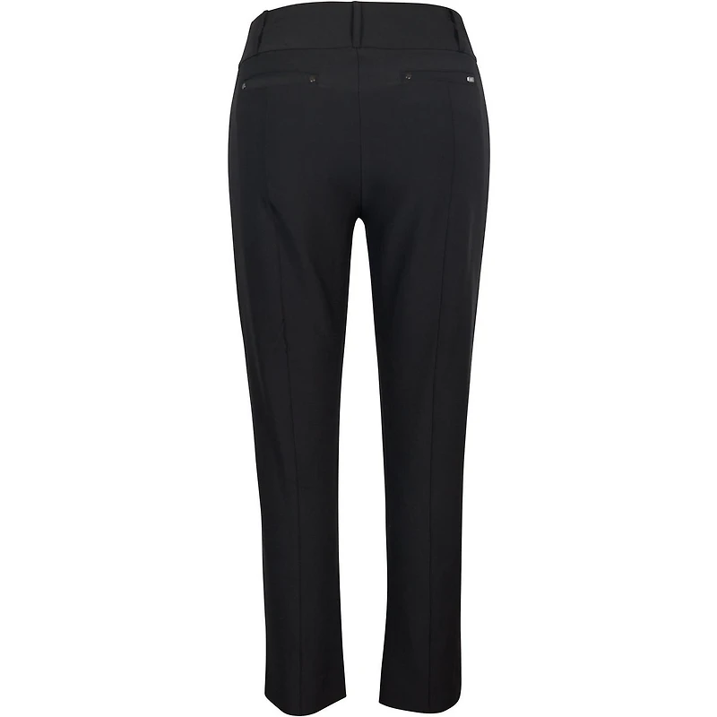Womens Lynn PullOn Pant