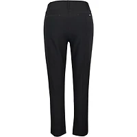 Womens Lynn PullOn Pant