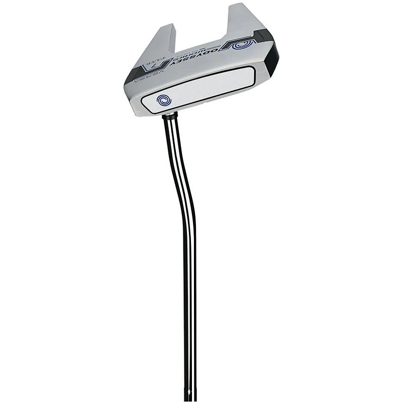 2018 Works #7 Tank Versa Putter
