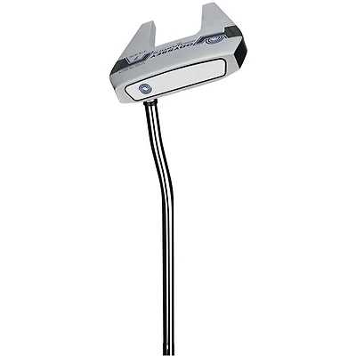 2018 Works #7 Tank Versa Putter