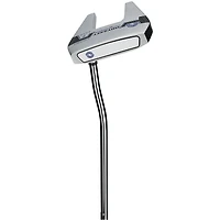 2018 Works #7 Tank Versa Putter