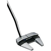 2018 Works #7 Tank Versa Putter