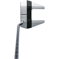 2018 Works #7 Tank Versa Putter