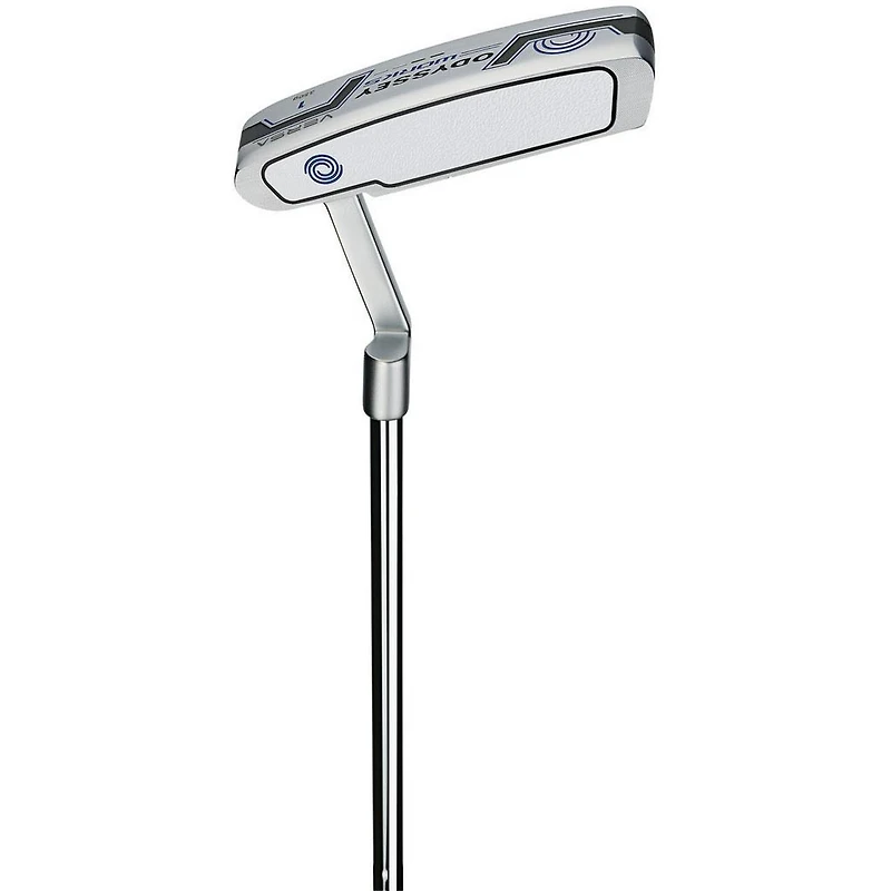 2018 Works #1 SS putter