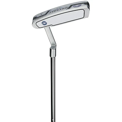 2018 Works #1 SS putter